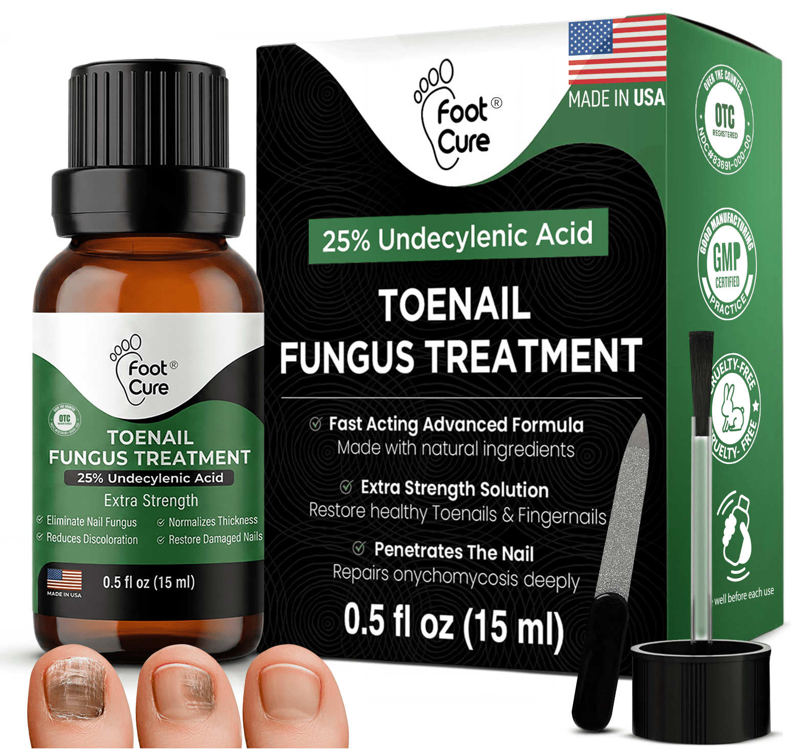 foot-cure-toenail-fungus-treatment-natural-tea-tree-and-oregano