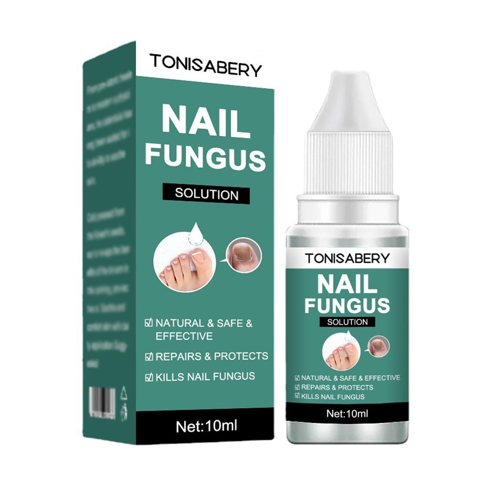 Toenail Fungus Treatment Extra Strength Fungal Nail Treatment for Toe