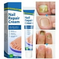 Toenail Fungus Treatment, Nail Repair Cream, Toe Nail Treatment Extra