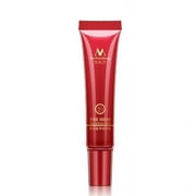 Toenail Fungus Treatment,Nail Repair Cream for Damaged Nail, Repairs and Protects from Discoloration, Rough, Cracked