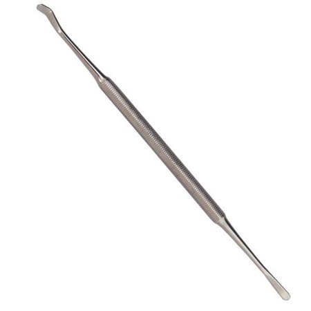 Toenail Lifter by EasyComforts