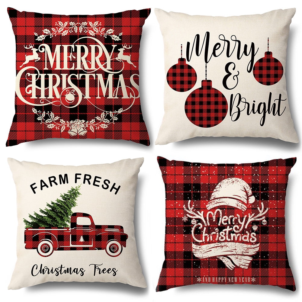 https://i5.walmartimages.com/seo/Toes-Home-Decorative-Christmas-Pillow-Covers-18x18-Rustic-Red-Buffalo-Plaid-Farmhouse-Decorations-Throw-Pillows-Cases-Set-of-4_c3a8582f-c1c4-4396-84c5-55756d23e2ec.d83c8bab1fd9fc2da75aee76bd84a0d8.jpeg