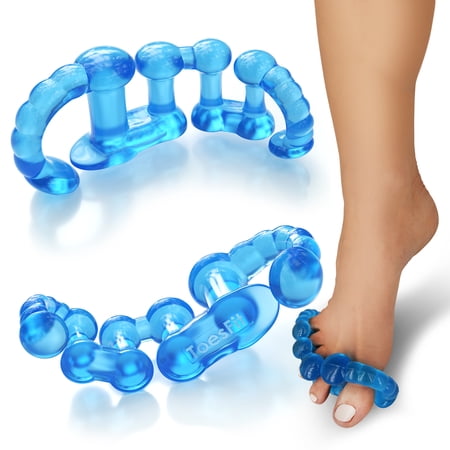 ToesFit