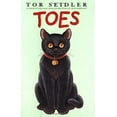 thumbnail image 1 of Pre-Owned Toes (Unknown) 0060541008 9780060541002, 1 of 1