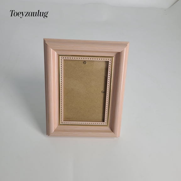 Toeyzaulug Picture frames Quick and easy photo changing, perfect for showcasing your precious moments