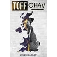 thumbnail image 1 of Toff Chav (Paperback), 1 of 1