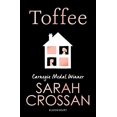 thumbnail image 1 of Pre-Owned Toffee (Hardcover) 1408868121 9781408868126, 1 of 1