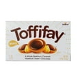 thumbnail image 1 of Toffifee 1 x 125g, 1 of 2