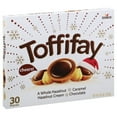 thumbnail image 1 of Toffifay Gift Box, 8.8 Oz., 1 of 1