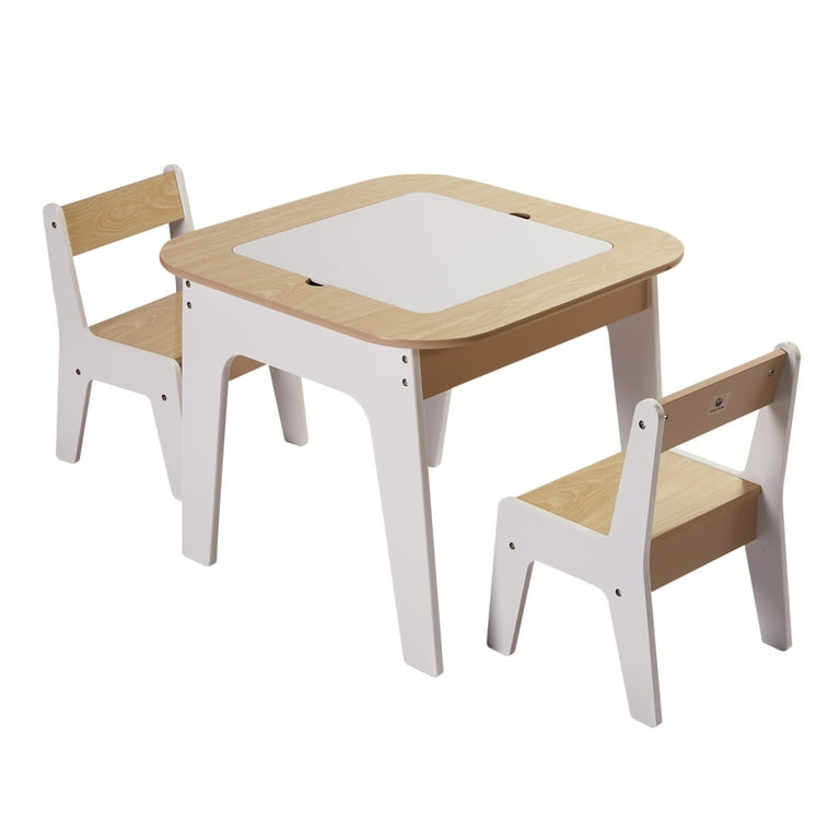 Table and chair for one year old clearance