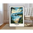 thumbnail image 1 of Tofino Poster, Tofinotofino Print, Tofino Photo, Tofino Poster Print, Tofino Decor, Tofino British Columbia, Tofino Canada Wall Art, Modern Wall Decor, 8x12 UNFRAMED, 1 of 2
