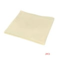 thumbnail image 1 of Tofu Cloth Tofu Maker Gauze Cotton Cheese Cloth for Kitchen DIY Pressing Mould Kitchen Tool, 1 of 10
