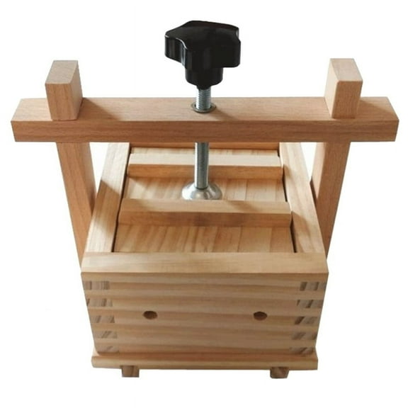 Tofu Mold Cheese Maker Tofu Stamper Tofu Making Tool Cheese Mold Tofu Presser