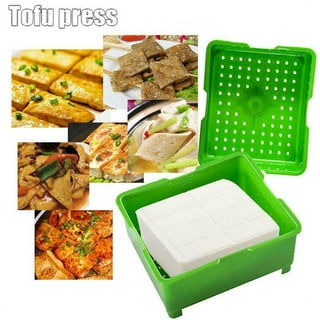 Kokubo Tofu cutter Cookware Practical kitchenware Cooking tools