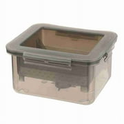 Tofu Press, Press Maker Presser Drainer Gadget, BPA Free S7P4 New R9Q8 2021 U4F5