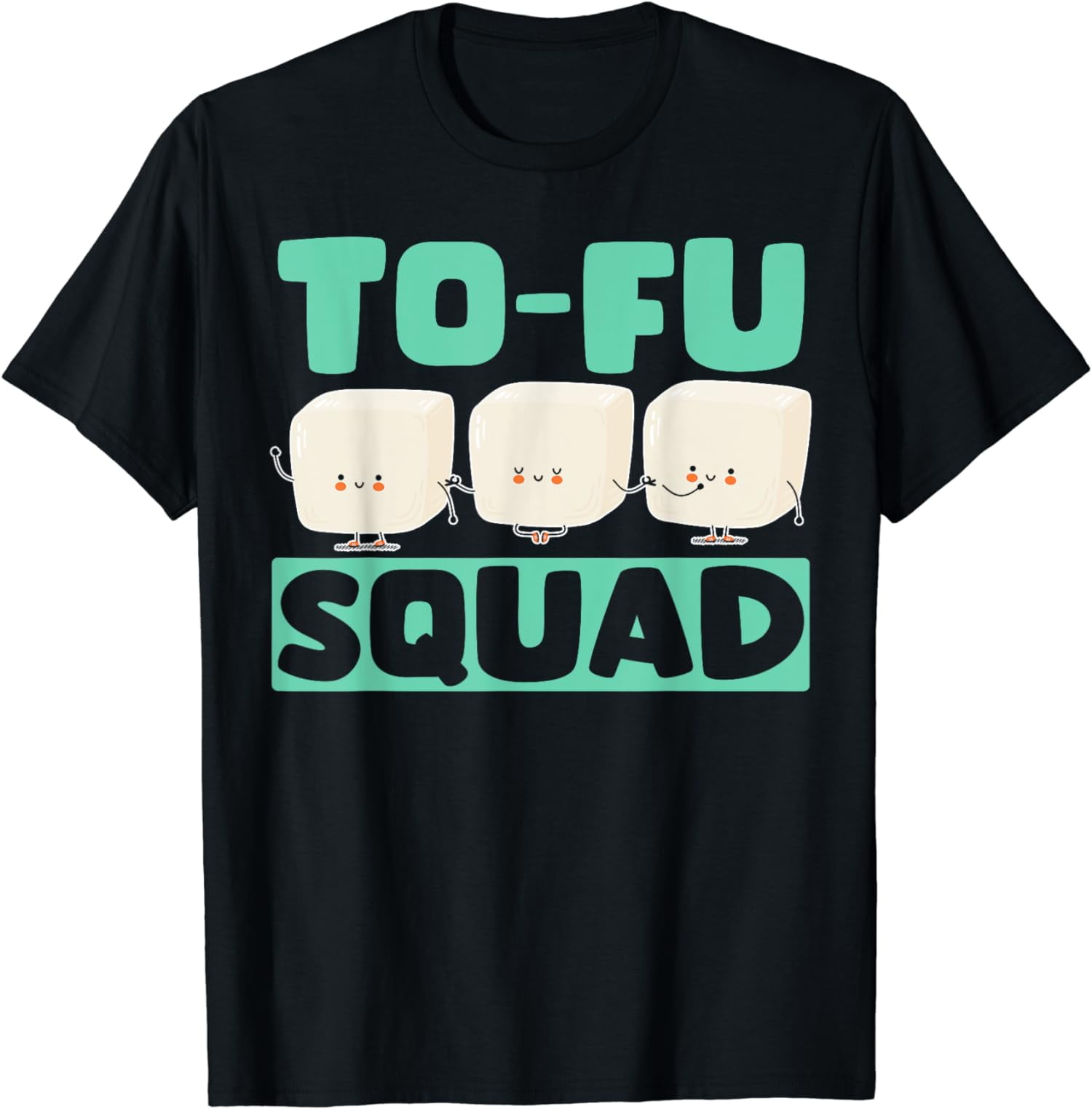 Samanta Shirt Tofu