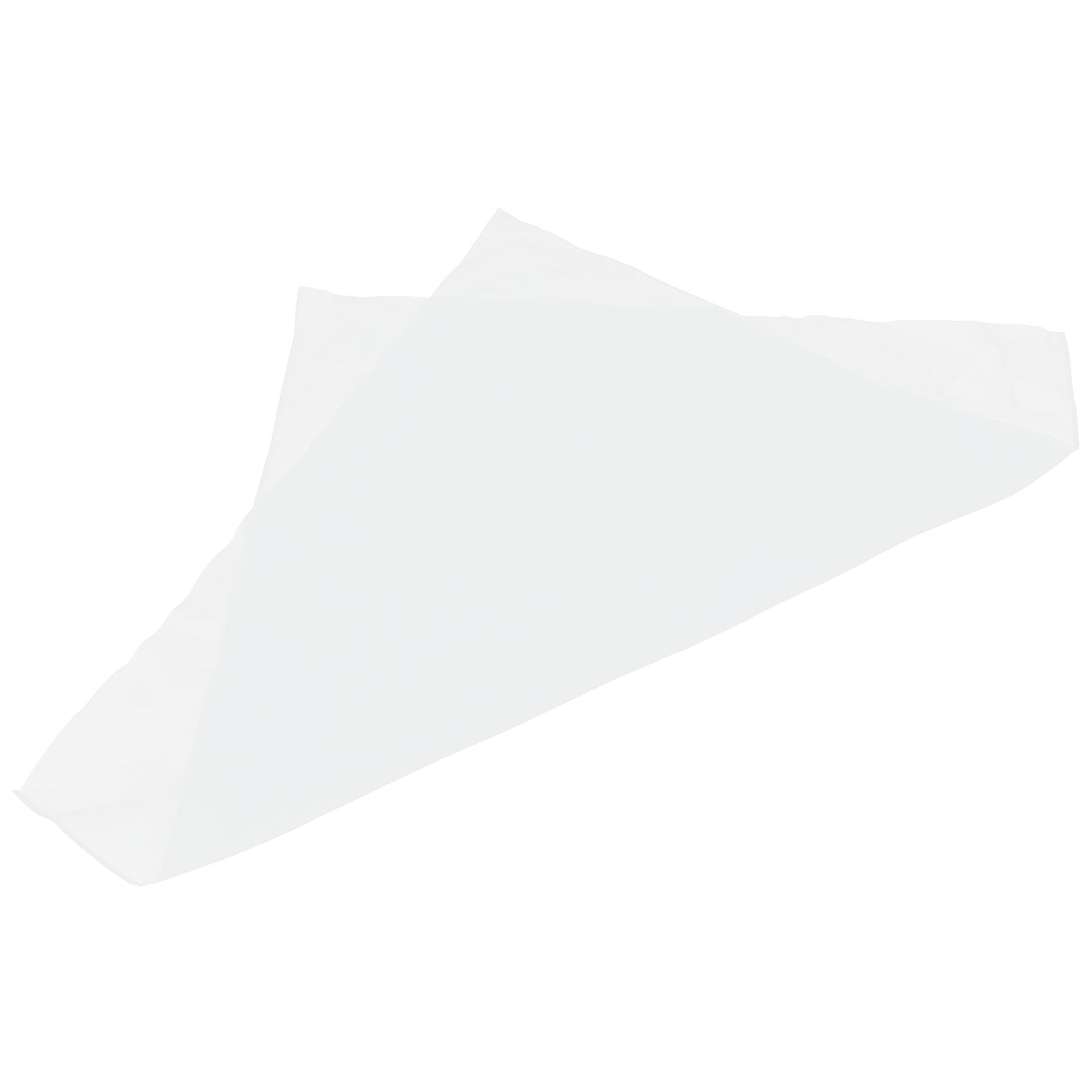 Tofu Strainer Cheesecloth Cloth for Tofu Cheese Cloth for Tofu Tofu