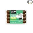 thumbnail image 1 of Tofurky - Italian Sausage, 14 Ounce - 5 per case., 1 of 1
