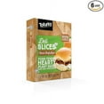 thumbnail image 1 of Tofurky - Roast Beef Deli, 5.5 Ounce - 6 per case., 1 of 1