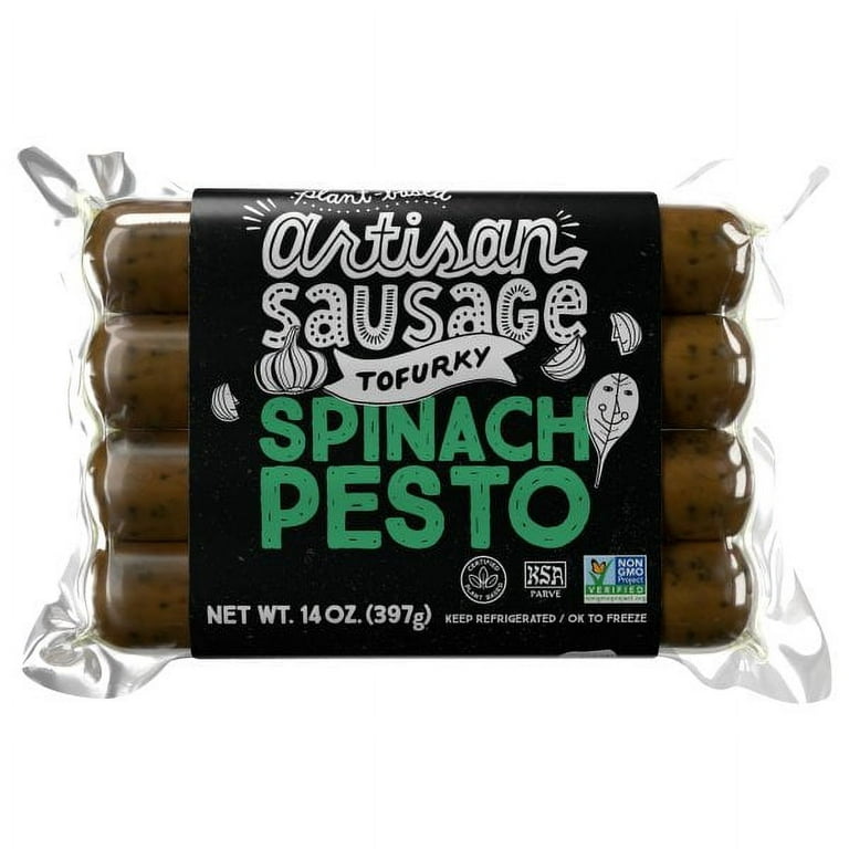 https://i5.walmartimages.com/seo/Tofurky-Tofurky-Sausage-14-oz_bfade997-1094-40ac-90f1-845be8837bbf.5ec2a262f3eb664b80fd3efd3fd5b203.jpeg?odnHeight=768&odnWidth=768&odnBg=FFFFFF