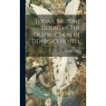 thumbnail image 1 of Togail Bruidne DDerga = The Destruction of DDerga's Hostel, (Hardcover), 1 of 1