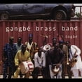 thumbnail image 1 of Togbe, 1 of 1
