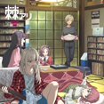 thumbnail image 1 of Togenashitogeari Togeari  (CD), 1 of 1