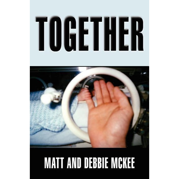 Together (Paperback)