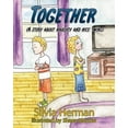thumbnail image 1 of Together: A Story About Naughty and Nice Twins, (Paperback), 1 of 1