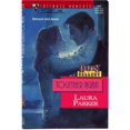 thumbnail image 1 of Pre-Owned Silhouette Intimate Moments #682: Together Again (Mass Market Paperback) 0373076827 9780373076826, 1 of 1