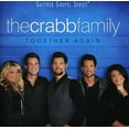 thumbnail image 1 of Together Again, 1 of 1