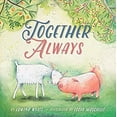 thumbnail image 1 of Pre-Owned Together Always (Hardcover) 1454923261 9781454923268, 1 of 1