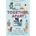 thumbnail image 1 of Pre-Owned Together, Apart (Paperback) 0593375297 9780593375297, 1 of 1