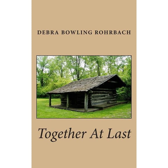 Together at Last