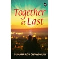 thumbnail image 1 of Together At Last, (Paperback), 1 of 1