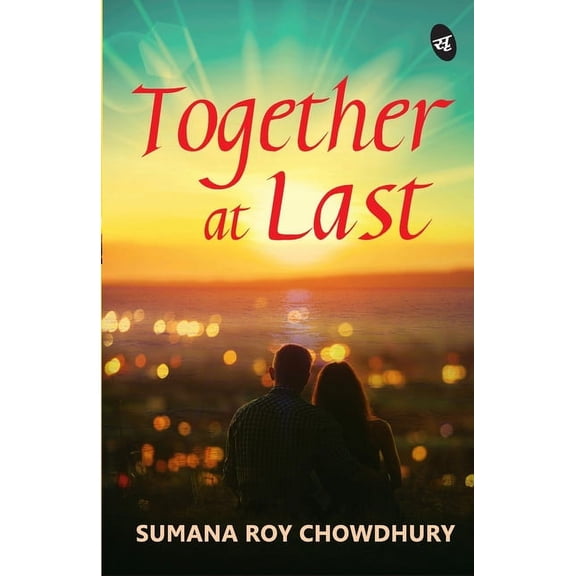 Together At Last, (Paperback)