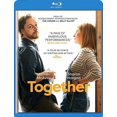 thumbnail image 1 of Bleecker Street - Together [BLU-RAY], 1 of 1