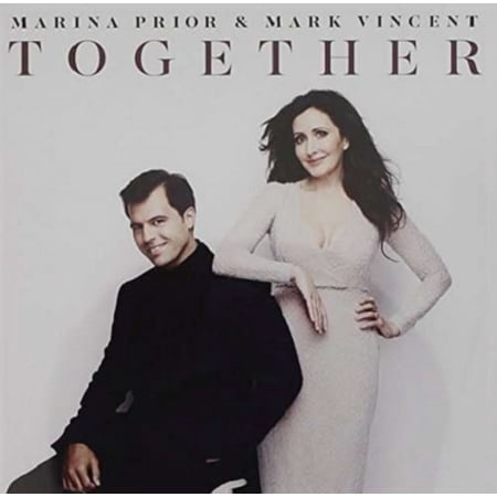 Together (CD)