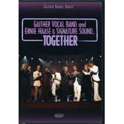 Together DVD, Spring House, Music & Performance