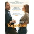 thumbnail image 1 of Decal Neon - Together [DIGITAL VIDEO DISC], 1 of 1