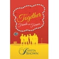 thumbnail image 1 of Together (Edition 3) (Paperback), 1 of 1