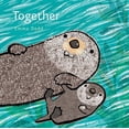 thumbnail image 1 of Pre-Owned Together (Hardcover) 0763689408 9780763689407, 1 of 1