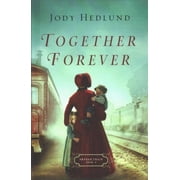 Together Forever