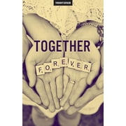 Together Forever