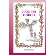 Together Forever, (Paperback)