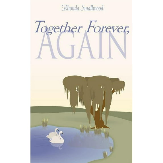 Together Forever, Again