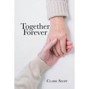 Together Forever New Edition, Hardcover