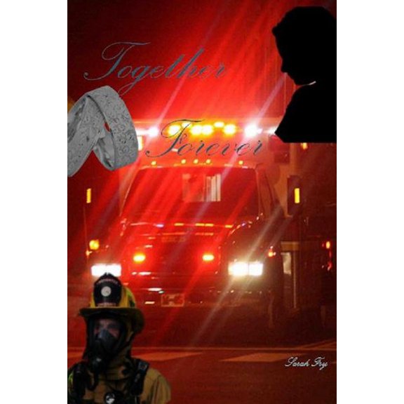 Together Forever, (Paperback)