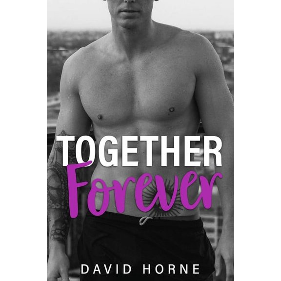 Together Forever (Paperback)
