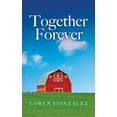 thumbnail image 1 of Together Forever, (Paperback), 1 of 1